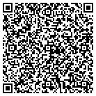 QR code with Mountain View Estates Mobile contacts