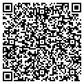 QR code with Writing Tool Box contacts
