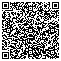 QR code with Wok in contacts
