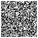 QR code with Overpass Point MHC contacts