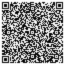 QR code with Palatial Living contacts