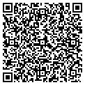 QR code with Woks It To You LLC contacts