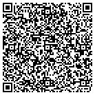 QR code with Juan Cortez Yepez Rv contacts