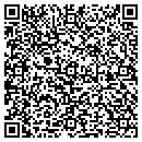 QR code with Drywall Supply Taping Tools contacts