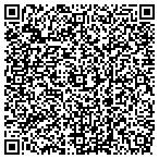 QR code with Abram Custom Carpentry LLC contacts