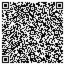 QR code with Eastern Machine Tool Co contacts