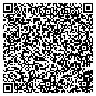 QR code with Mederi Home Health contacts