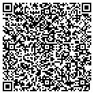 QR code with Wong's Chinese Dining contacts