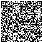 QR code with Pleasant View Mobile Home Park contacts