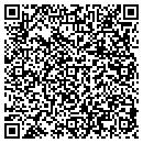 QR code with A & C Construction contacts