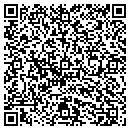 QR code with Accurate Carpentry 1 contacts