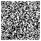 QR code with Ferguson Machine & Tool LLC contacts