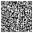 QR code with Mt Joy Rv contacts