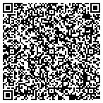 QR code with Red Shadows Mobile Home Park contacts
