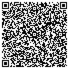 QR code with Con-Way Southern Express contacts