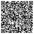 QR code with Accurate Constructors contacts