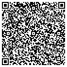 QR code with Region 2000 Polaris Adventure contacts
