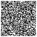 QR code with Reines RV Center, Inc. contacts