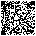QR code with Brasfield & Gorrie contacts