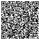 QR code with Richfield Koa contacts