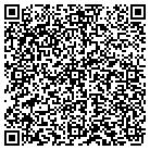 QR code with USA Maritime Enterprise Inc contacts