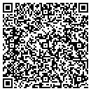 QR code with Riverdale contacts