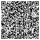 QR code with Yan's Chinese Food contacts