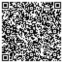 QR code with J C Penney CO contacts