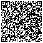 QR code with Advanced Custom Interior contacts