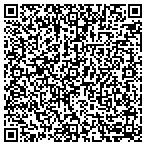 QR code with A A A Rv Repair Plus contacts
