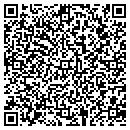 QR code with A E Vasco Jr Carpentry contacts