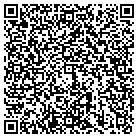 QR code with Fleming Multi Media Group contacts