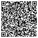 QR code with J C Penney CO contacts