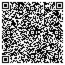 QR code with All Seasons Rv contacts