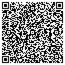 QR code with Holmes Tools contacts