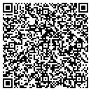 QR code with Darcy S Massage & Spa contacts