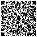 QR code with Hoops Machine & Tool LLC contacts