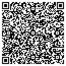 QR code with Sandcreek Rv Park contacts