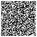 QR code with Hughes Ubhd Tool Company contacts