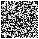 QR code with Ajb Carpentry contacts