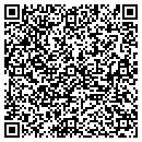 QR code with Kim, Soo OD contacts