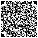 QR code with Baydo's Rv Center contacts