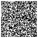QR code with Suncoast Chiropractic contacts