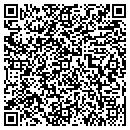 QR code with Jet Oil Tools contacts