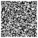 QR code with Baydo's Rv Center contacts