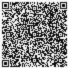 QR code with Technicalrescuecom Inc contacts