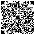 QR code with J Mike Mccannon Inc contacts