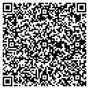 QR code with U-Stuffit contacts