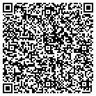 QR code with Alan E Laiss Custom Builder contacts