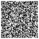QR code with Sugar Plum Pre-School contacts